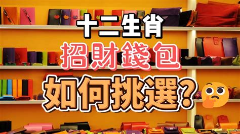 皮夾 顏色 招財 2023|2023年錢包用4種顏色小心破財！命理專家推3色開運又招財，6個。